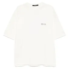 Футболка Bright-Star Poetry