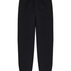 Брюки с кулиской