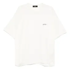 Футболка Songjio Homme