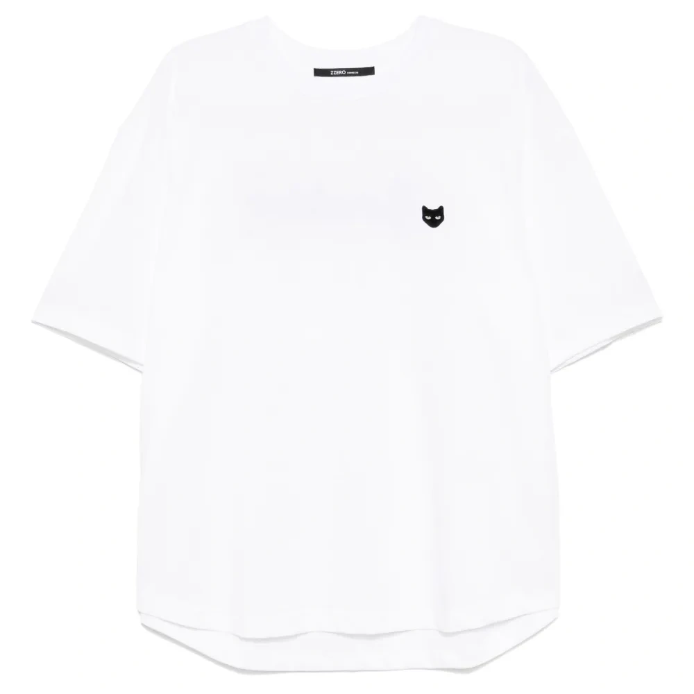 Футболка Retrofuture