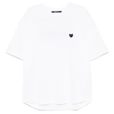 Футболка Retrofuture