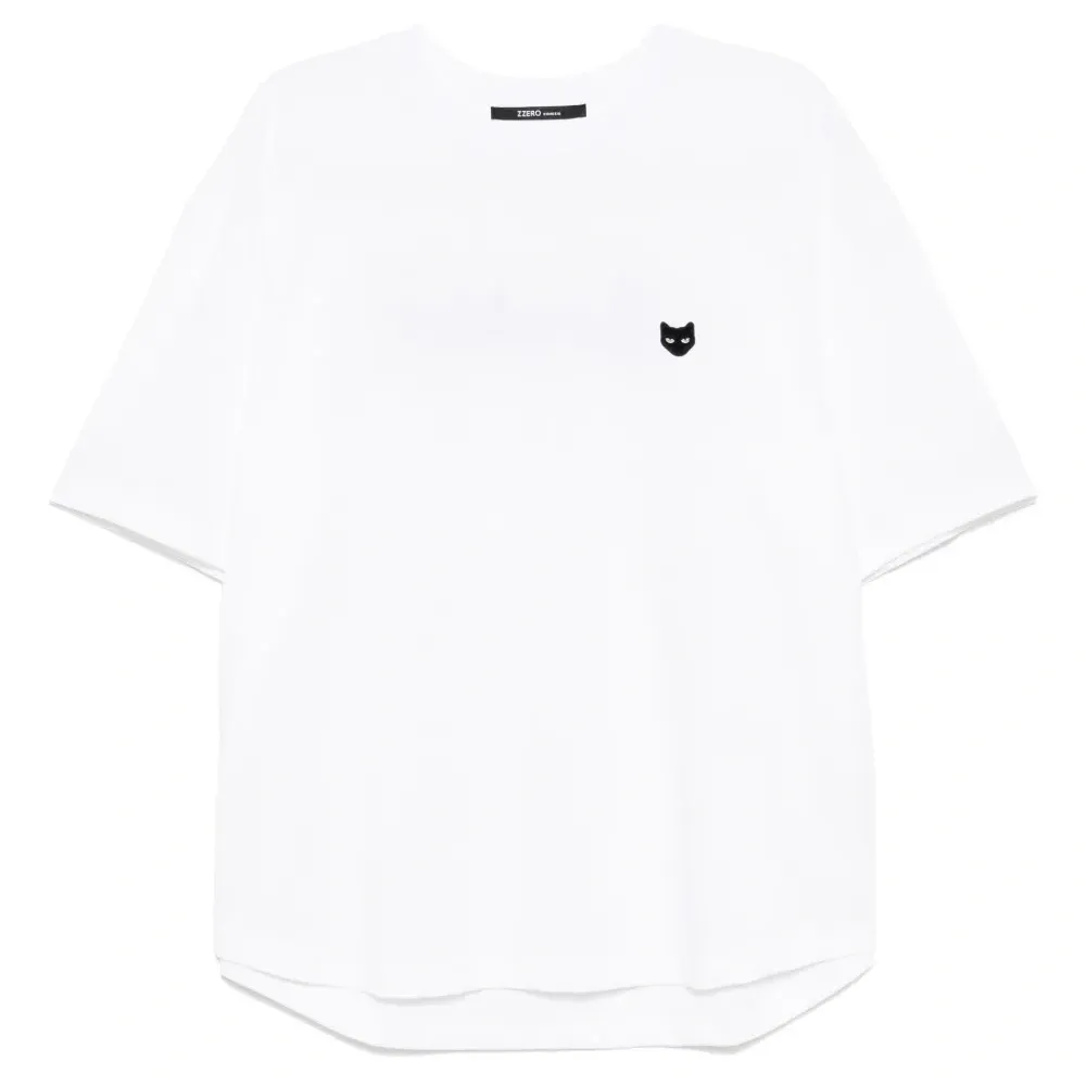 Футболка Retrofuture