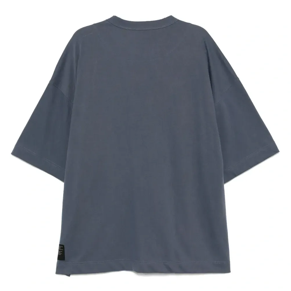 Футболка order disorder