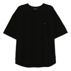 Футболка retrofuture