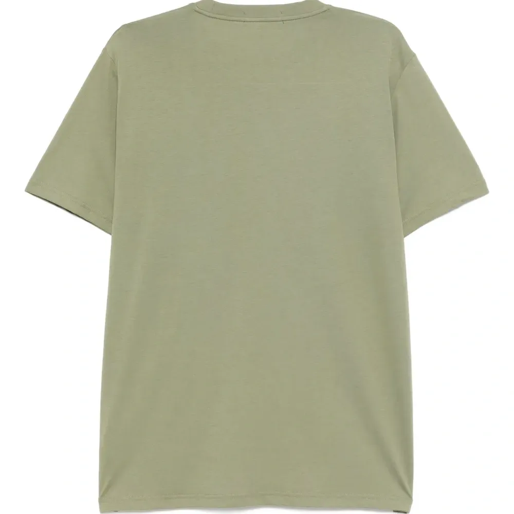 футболка с вышивкой футболка с вышивкой