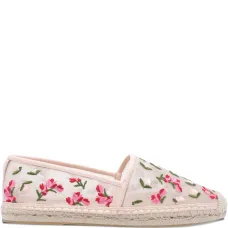 Эспадрильи Bareitall