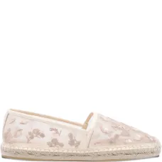 Эспадрильи Bareitall