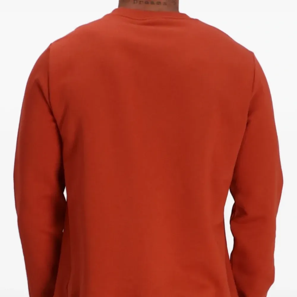 Толстовка из джерси Толстовка из джерси