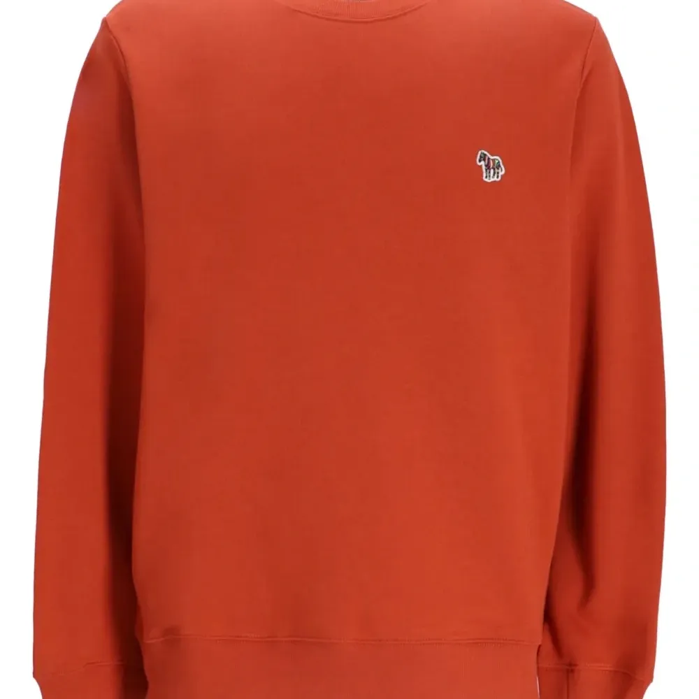 Толстовка из джерси Толстовка из джерси