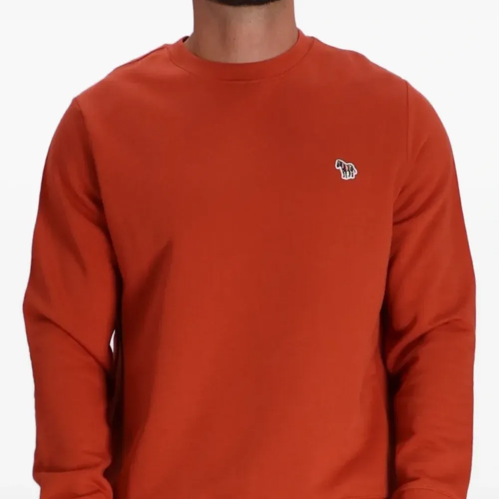 Толстовка из джерси Толстовка из джерси