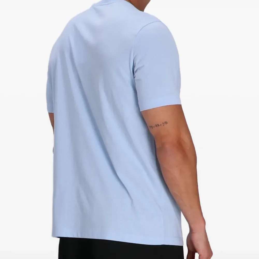 толстовка из джерси