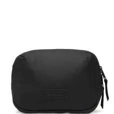 сумка-мессенджер Arjan