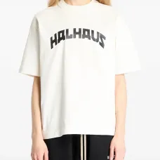 Футболка Halhaus