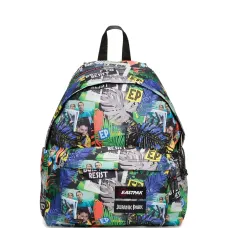 рюкзак Day Pak'r из коллаборации с Jurassic Park