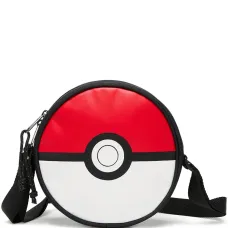 Сумка на плечо Ada Pokemon Ball