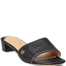 Босоножки Fae 25