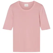 базовая футболка