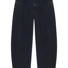 джинсы Balloon