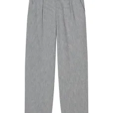 брюки Mawson брюки Mawson