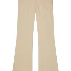 Брюки Felise Брюки Felise