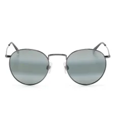 солнцезащитные очки Pukaua