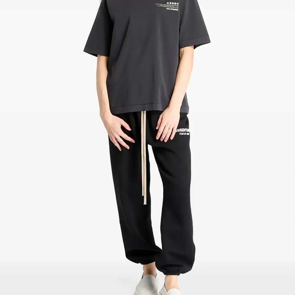 Хлопковая футболка