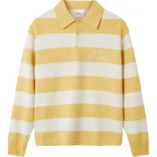 Рубашка поло Frey