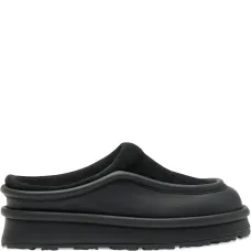 Скульптурные клоги Скульптурные клоги