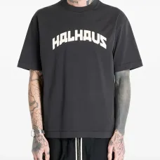 футболка Halhaus