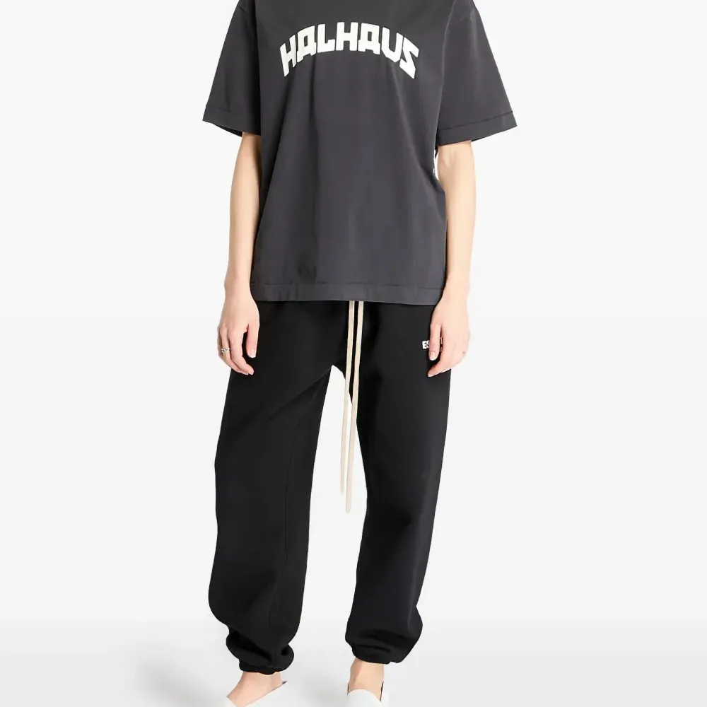 футболка Halhaus