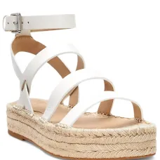 эспадрильи Barnes