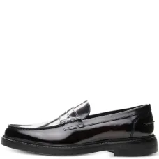 Пенни-лоферы