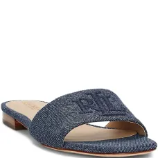 Сандалии Everley