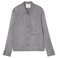 рубашка Heritage рубашка Heritage