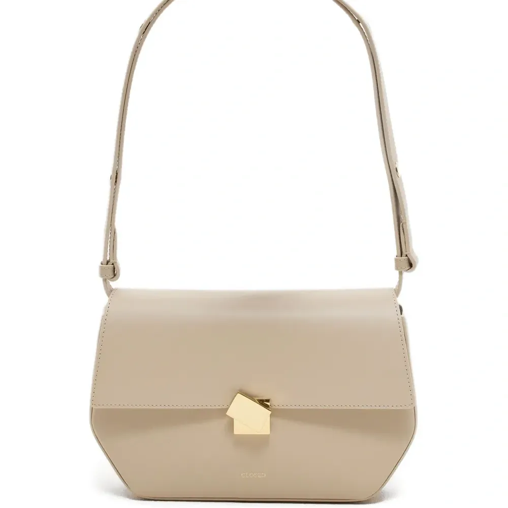 Сумка на плечо