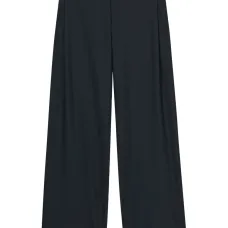 Прямые брюки Wrenna Прямые брюки Wrenna