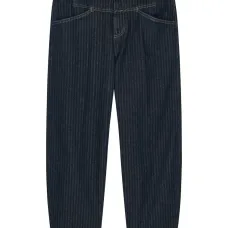 джинсы Stover-X