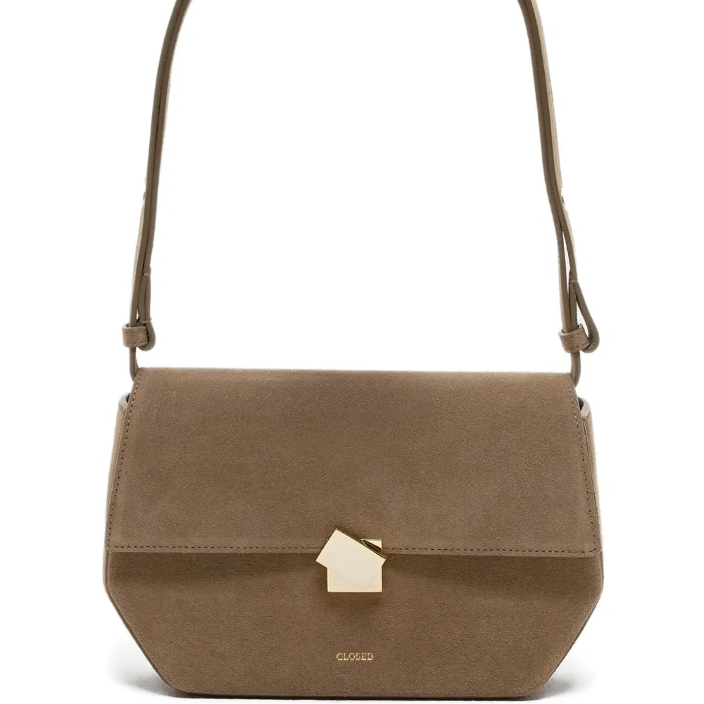 Сумка на плечо