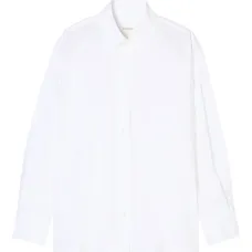 Рубашка с длинными рукавами Рубашка с длинными рукавами