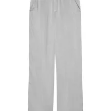 Брюки Winona с эластичным поясом Брюки Winona с эластичным поясом