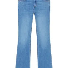 Джинсы Jovanna