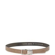 кожаный ремень