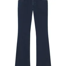 джинсы Jovanna