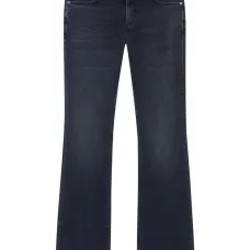 джинсы Jovanna