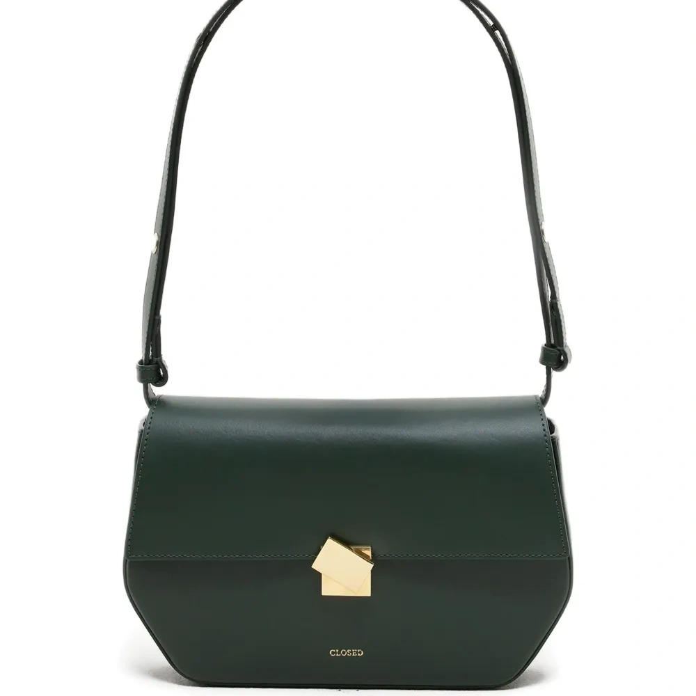 Сумка на плечо