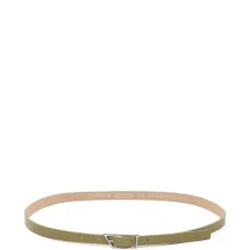 кожаный ремень