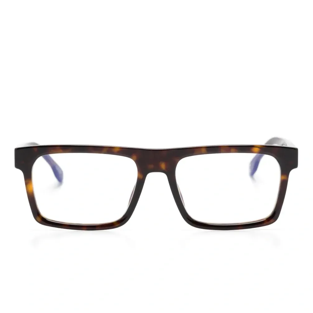 очки в квадратной оправе очки в квадратной оправе