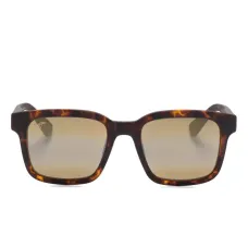 солнцезащитные очки Opiopio