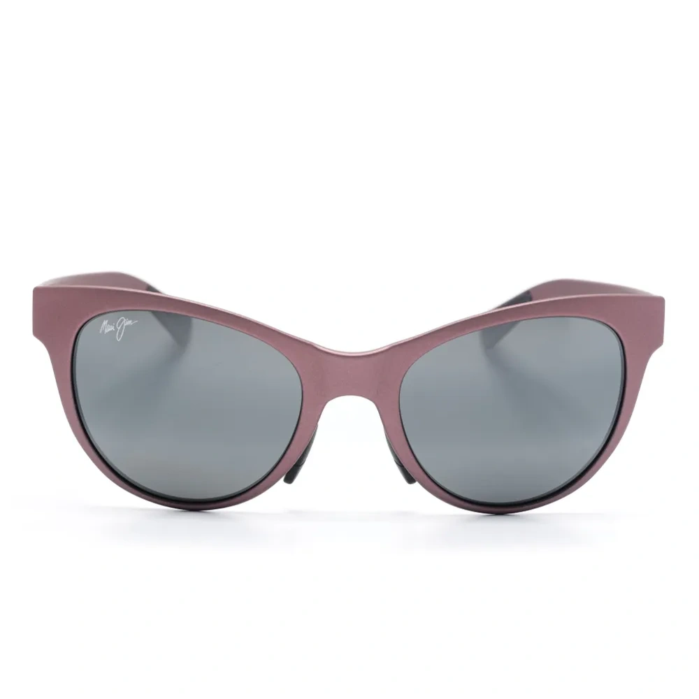 солнцезащитные очки Hulahe