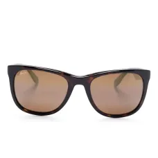 солнцезащитные очки Kikonia XL